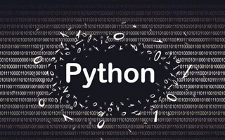 惠东 mongo排序sort,php如何按顺序排列数组？